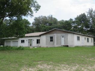 6357 Wadsworth Rd, Mount Dora, FL 32757