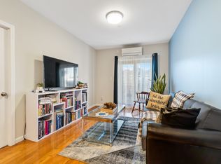 6703 13th Ave #3A, Brooklyn, NY 11219