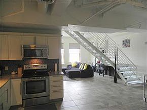 4th image of 219 Central Ave NW Suite 302