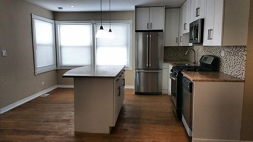 2nd image of 1675 Illinois St