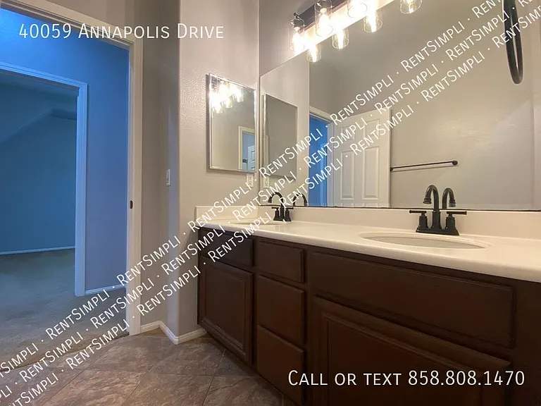 40059 Annapolis Dr — Photo 27
