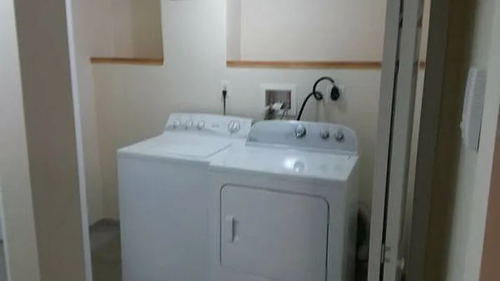Rented by Azure Realty NY LLC | media 86