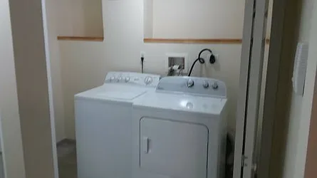 Rented by Azure Realty NY LLC
