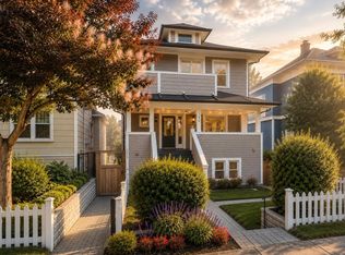 1372 E 10th Ave, Vancouver, BC V5N 1X3