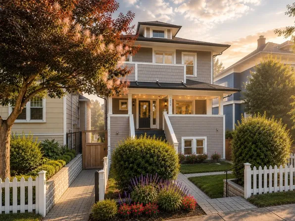 1372 E 10th Ave, Vancouver, BC V5N 1X3