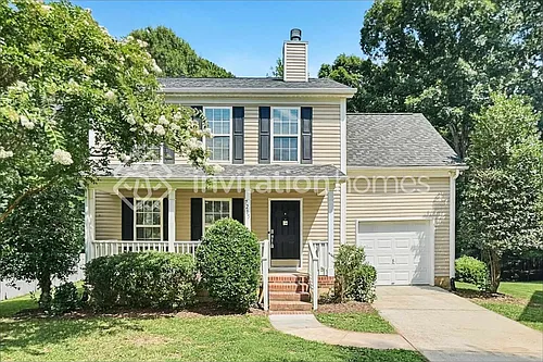 7215 William Reynolds Dr Photo 1 7215 William Reynolds Dr Photo 1