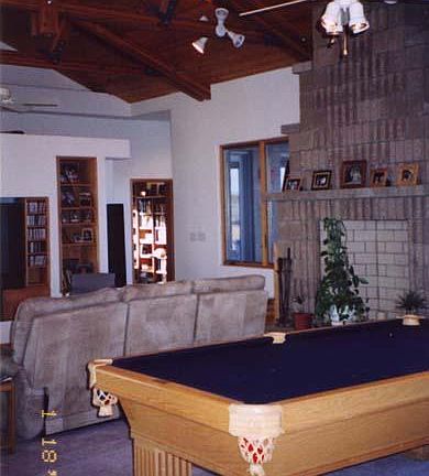 5th image of 38363 S Mary Lynne Ln