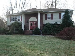 1st image of 24 New England Dr