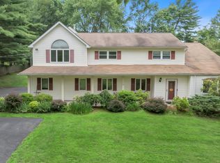 42 Wilder Rd, Monsey, NY 10952