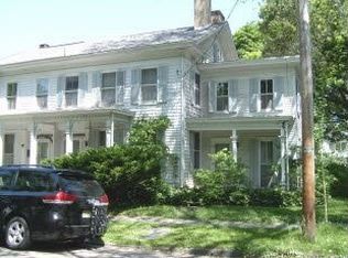315 2nd St, Belvidere, NJ 07823