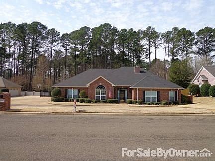 2nd image of 1307 New Forest Dr