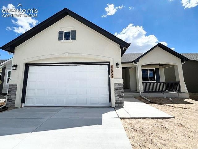 1st image of 17533 Cerberus Ct