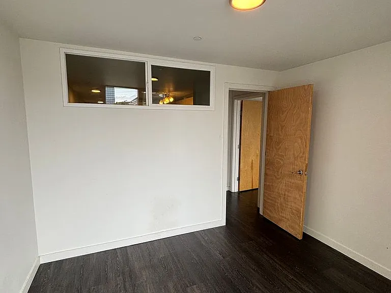 Brooklyn Apartments — Photo 21