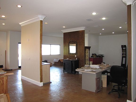 5th image of 139 Private Road 1705