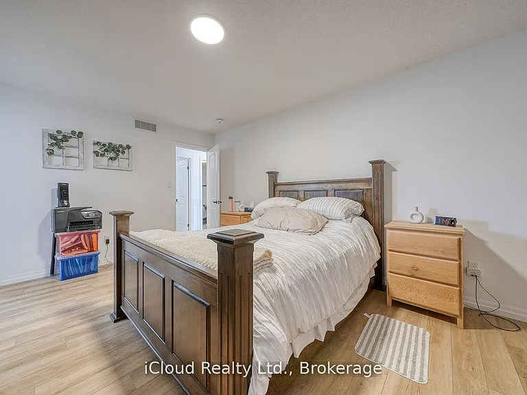 15 Curren Cres — Photo 20