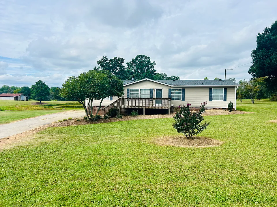 1305 Buffalo Shoals Rd