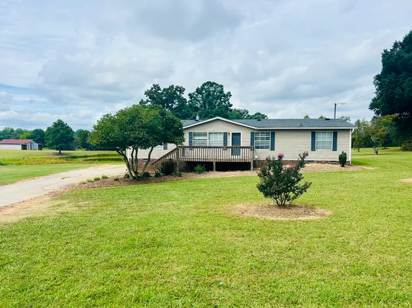 1305 Buffalo Shoals Rd, Catawba, NC 28609