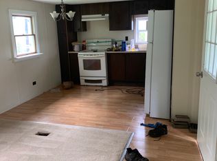 411 Blue Jay Dr, Canonsburg, PA