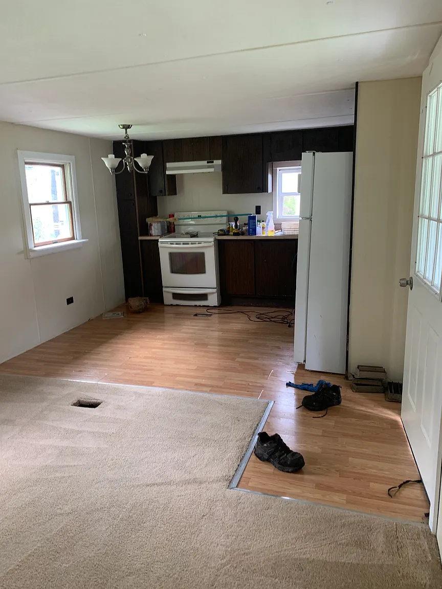 411 Blue Jay Dr photo 1