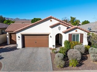 20378 W Maiden Lane, Buckeye, AZ 85396