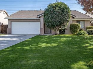 4114 Falcon Grove Ct, Bakersfield, CA 93312