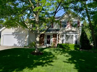 407 Taubert Ave, Batavia, IL 60510