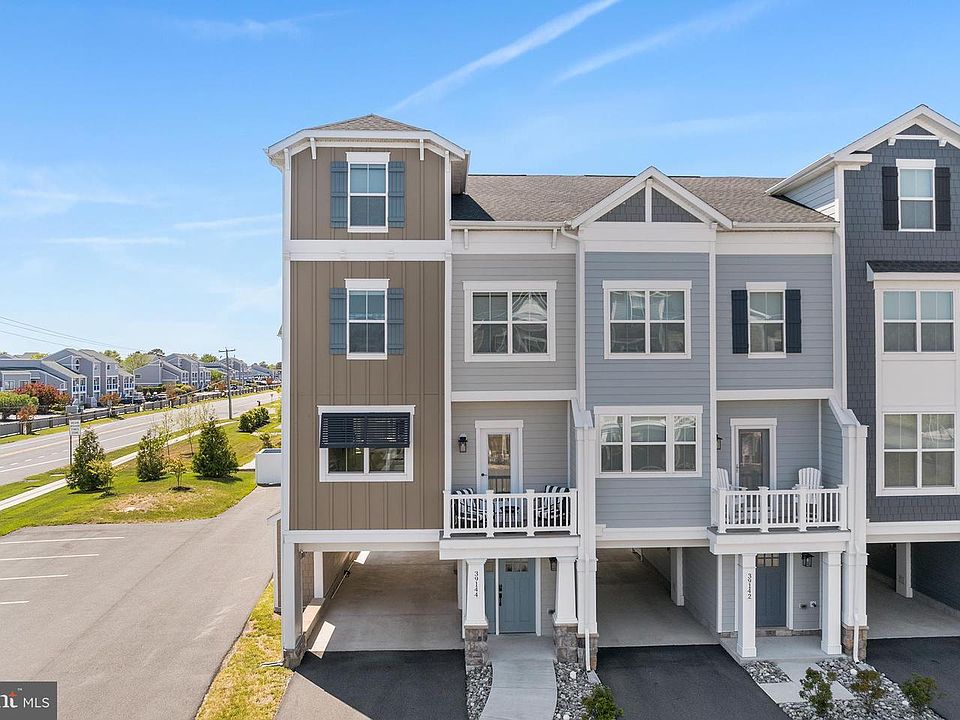 1st image of 39144 New Providence Ln