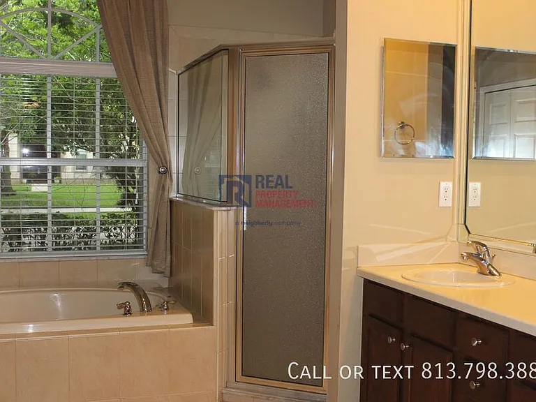 13655 Artesa Bell Dr — Photo 26