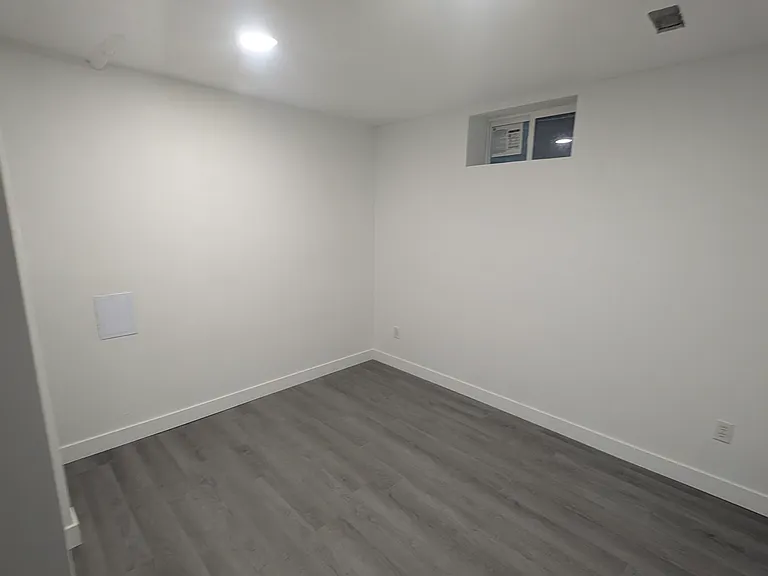 1161 S Yosemite Way #33 — Photo 13