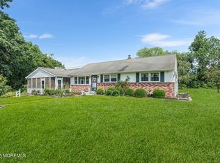 16 Inman Rd, New Egypt, NJ 08533