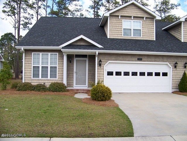 1st image of 207-A Reserve Green Drive