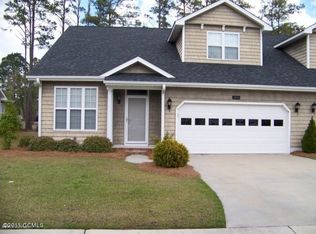 207-207 Reserve Green Dr #A, Morehead City, NC 28557