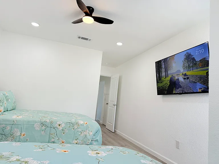 2303B Windy Pine Ln — Photo 22