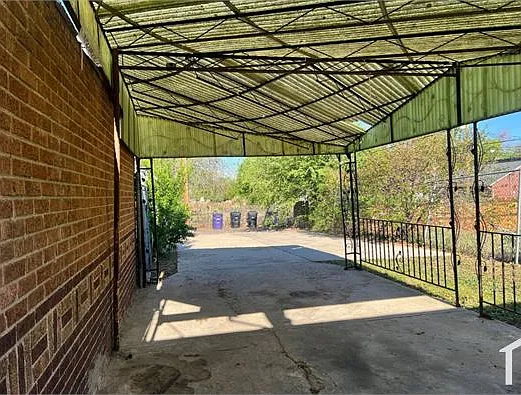 3535 Bruce Randolph Ave — Photo 10