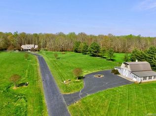 128 Holly Brook Ln, Statesville, NC 28625