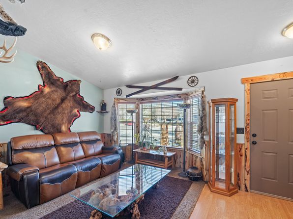 18509 W Jefferson Ave, Cedar Valley, UT 84013