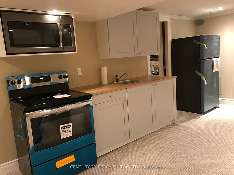 244 Horsham Ave #BASEMENT — Photo 10