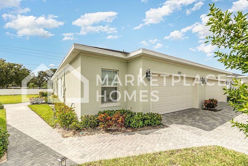 1213 Preston Estates Cir, Vero Beach, FL 32960 Zillow