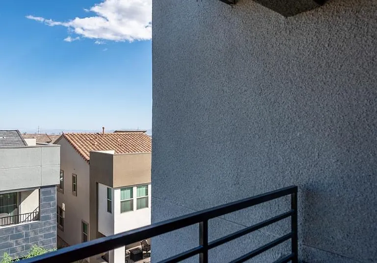 494 Sonoma Range St — Photo 15