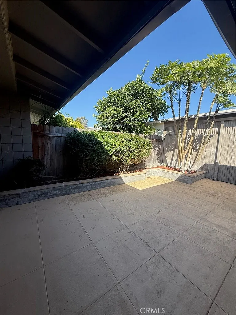 2 bed, 1257 sqft, $3,150 — Photo 4