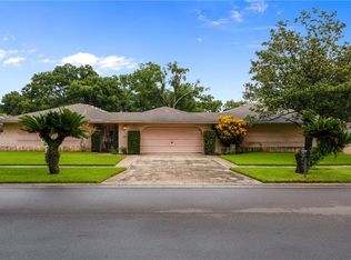 407 Broadview Ave, Altamonte Springs, FL 32701