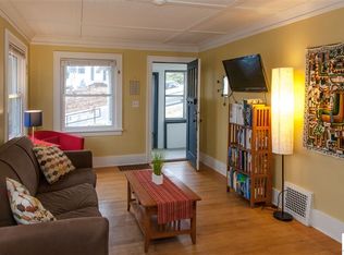 416 Minneapolis Ave, Duluth, MN 55803