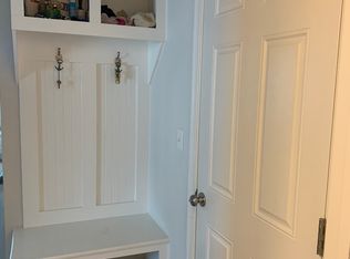 244 Veterans Ct, Suffolk, VA 23434