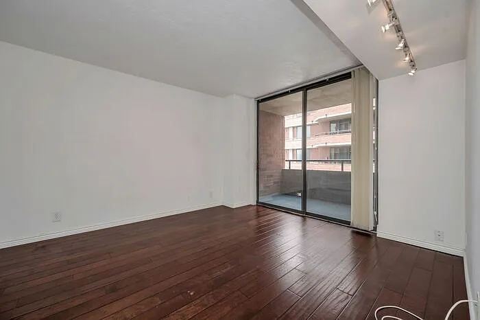 115 S 1100 E #501 — Photo 12