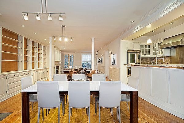 1st image of 27 W 10th St APT 1