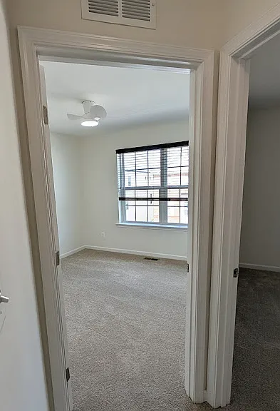 7821 Taggart Ct — Photo 17