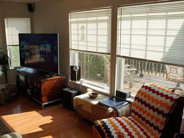 14270 SW Meeker Ter — Photo 12