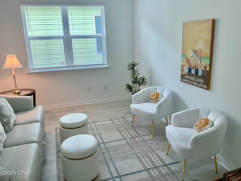 8255 Landshark Blvd — Photo 12