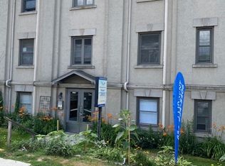 2405 Queen St E #203, Toronto, ON
