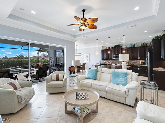 3rd image of 2994 Sunset Pointe Cir